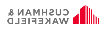 http://wgkd.mini96.com/wp-content/uploads/2023/06/Cushman-Wakefield.png